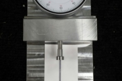 meetinstrument