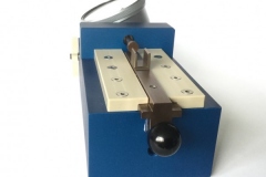 meetinstrument