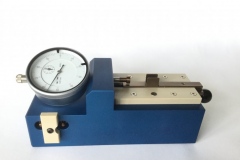 meetinstrument